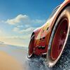 映画：カーズ３ クロスロード  CARS 3 / Crossroad 　前作の失敗を乗り越え、無難に仕上げました、的な最終章。