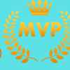 大谷翔平、満票で3度目のMVP！MLB史上初の快挙と記録まとめ