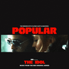 Popular - The Weeknd & Madonna (feat. Playboi Carti) 【和訳・解説】