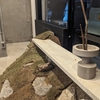 KOMAKI STUDIO模様替え中！