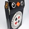 ｢マジックマーケット2024春｣出展品紹介④｢PENGUIN DECK｣