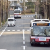 小田急バス 05-F9110