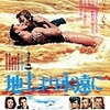 <span itemprop="headline">【投票結果】発表⑬「オールタイム外国映画」　投票コメント（１）。</span>