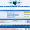 Download xenolink driver printer