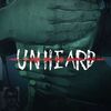 「声」を聞いてその場で起きた出来事を考えるサスペンスゲーム「Unheard ー罪の代弁ー」をプレイした感想を書いていく