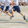 学校教育の体育って必要？運動が苦手な人の運動不足解消ってどうする？