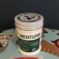 メンタームとメンソレータムのリップクリーム徹底比較 近江兄弟社vsロート製薬 ていない ていねいじゃない暮らしのブログ Powered By ライブドアブログ