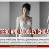 Wedding Dresses In Chicago