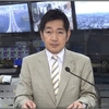 TBSニュース15：25「ベルルスコーニ元伊首相、社会奉仕活動を開始」
