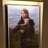 今日見た映画「LAMB　ラム」