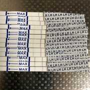 ドクターズチョイス カテゴリーの記事一覧 Araretan S Diary ドクターズチョイス カテゴリーの記事一覧 Araretan S Diary