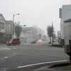 【写真】【旅行】2024年11月　熊本県人吉市の写真（その7：朝の風景）