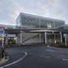 新沼希空卒業スッペシャル①