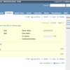 REST APIを利用して複数の関連チケットをまとめて作成する(Redmine View Customize Plugin)