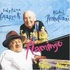 Flamingo : Stephane Grappelli & Michel Petrucciani