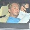 懲役５年も覚悟している」発言のガーシー容疑者　 保釈スルー〝別件〟再逮捕で「みせしめ」も