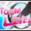 「STORM LOVER」その2