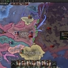 Hoi4　イギリス安定攻略④【ver1.8】