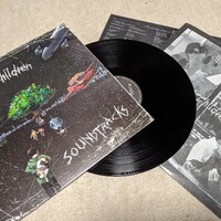 重力と呼吸 ミスチル最新アルバムの全曲レビュー 世界のねじを巻くブログ