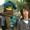 『仮面ライダージオウ』EP40「2017:グランド・クライマックス！」における桜井侑斗の「もういいんだよ」のヤバさについて。