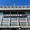乃木坂46「真夏の全国ツアー2024」「36th/37th SGアンダーライブ」「TOKYO IDOL FESTIVAL 2024」「Song for 能登！24時間テレビチャリティーライブ」「シングル発売記念ミニライブ」「超・乃木坂スター誕生！LIVE 24」「乃木坂46 大感謝祭2024」「向井葉月 卒業セレモニー」「乃木坂46のオールナイトニッポン presents 久保史緒里の青春文化祭 in 横浜アリーナ」セットリスト
