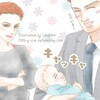 No.5-003　希望と不安の間 ――Don't Be Scared