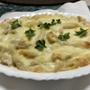 グラタン