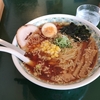 山形県寒河江市：中華麺房 ごんや
