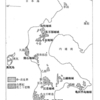 大千軒岳岩体、今金岩体