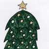 コロナ禍のクリスマス