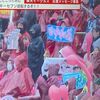 初回の失点、なんとかならんか。