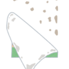 桐の一葉