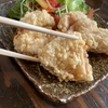 【あさイチ】唐揚げの漬けダレ選手権(オイスターソース・コチュジャン・ごまドレッシング)のレシピ！ツイQ楽ワザ【4月1日】