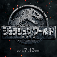 映画レビュー インクレディブルファミリーを見て思う 家族もやりがいも大事に 北欧ミッドセンチュリーの家づくり 映画レビュー インクレディブルファミリーを見て思う 家族もやりがいも大事に 北欧ミッドセンチュリーの家づくり