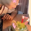 映画【インサイド・ヘッド２】は僕と同じ13歳のお話だったよ(^^♪
