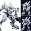 【勇気爆発バーンブレイバーン】MODEROID『M2 イクシード・ライノス』プラモデル【グッドスマイルカンパニー】より2024年9月発売予定♪