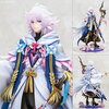 【限定販売】Fate/Grand Order キャスター/マーリン 1/8 完成品フィギュア[amie×ALTAiR]