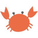 かにのにかブログ