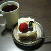 取り敢えず自分で買い物に行けよ