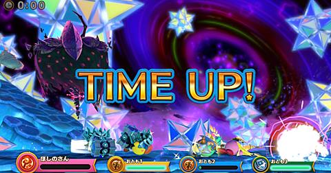 みんなで カービィハンターズzとは ゲームの人気 最新記事を集めまし