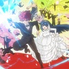 『夜桜さんちの大作戦』TVアニメ第2期制作決定！ファン必見の最新情報