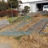 1/17の備忘録