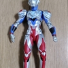 ウルトラマン　ゼット　＃ウルトラマンゼット　＃核爆発