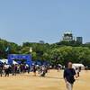 挑戦結果とこれから
