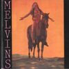 ドラマチックな、重低音組曲。【Lysol/Melvins（1992）】｜今日のTSUTAYA DISCAS日記。#399