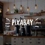 ブロガーにおすすめなフリー画像サイトはPixabayで決まり！