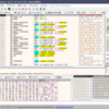 x64dbg 日本語言語ファイル (2024-09-02)
