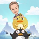 肩こり、腰痛、むくみ、生理痛、スタイルアップを可能にするアロママッサージ/メンセラピス&心理カウンセラー＠リョウスケ