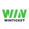 【WINTICKET(ウィンチケット)】招待コード【7IMPIEX6】で最大8,250ptもらえるキャンペーン中！