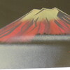 【輪島塗買取り/福岡・茶道具・骨董品】